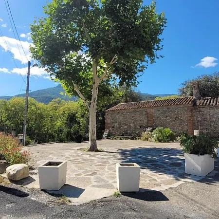 Homestay Climatisee Entre Et Montagne, Avec Sdb Et Wc Privatifs *